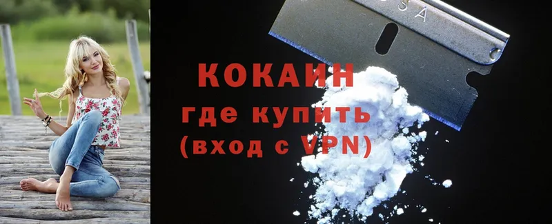 где продают   Сергач  Cocaine FishScale 